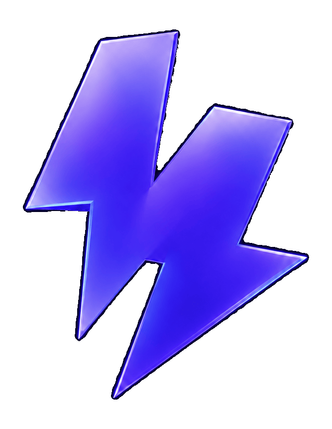 LightLead